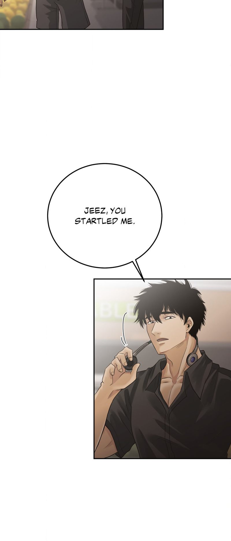 Where the Heart Is Chap chap 31-Where the Heart Is - Next Chap 32