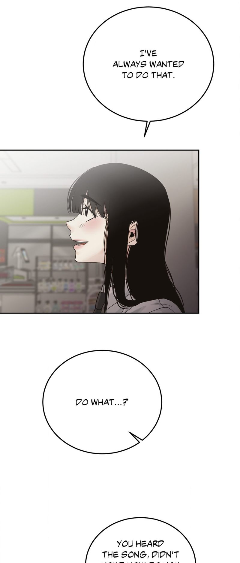 Where the Heart Is Chap chap 31-Where the Heart Is - Next Chap 32