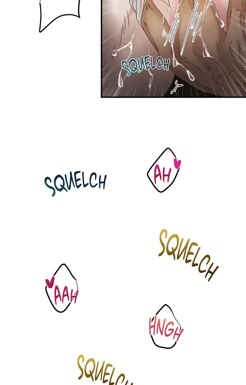 Where the Heart Is Chap chap 33-Where the Heart Is - Next Chap 34