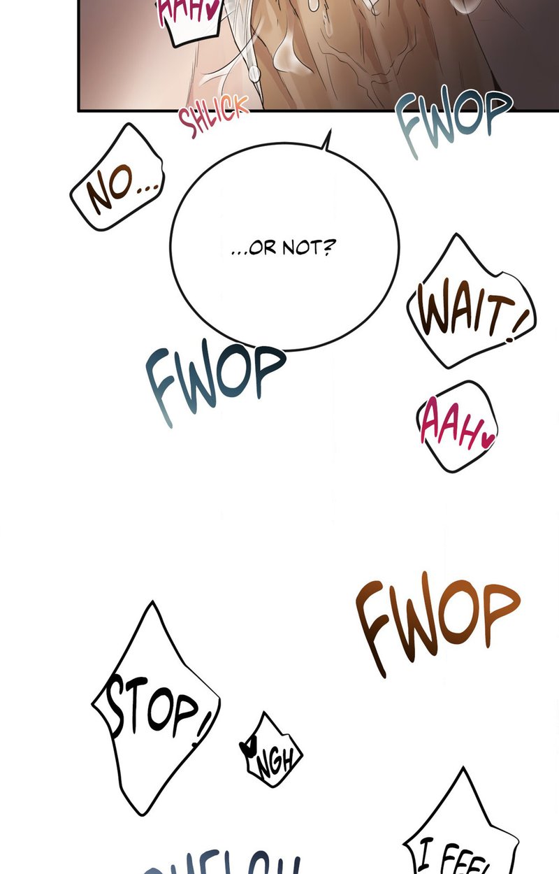 Where the Heart Is Chap chap 33-Where the Heart Is - Next Chap 34