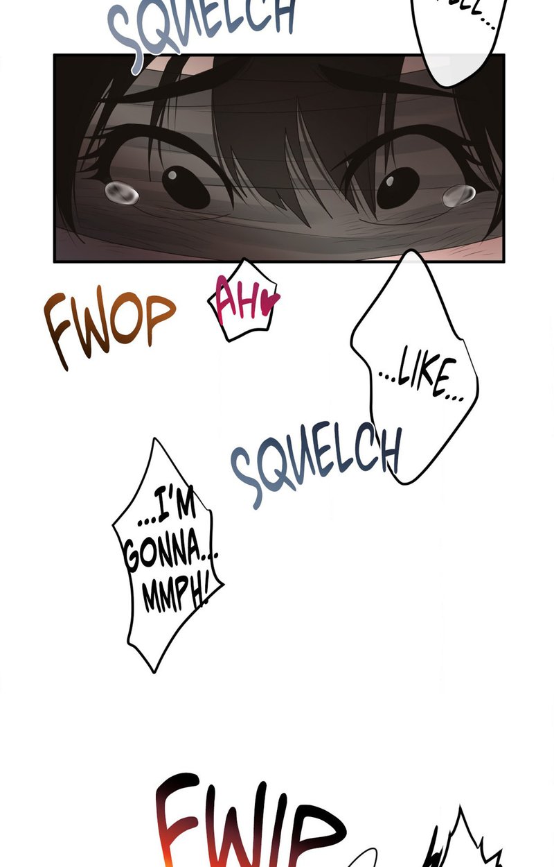 Where the Heart Is Chap chap 33-Where the Heart Is - Next Chap 34