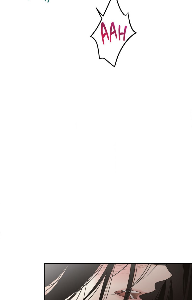 Where the Heart Is Chap chap 33-Where the Heart Is - Next Chap 34