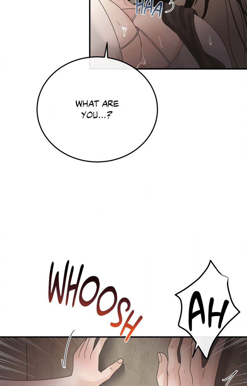 Where the Heart Is Chap chap 33-Where the Heart Is - Next Chap 34