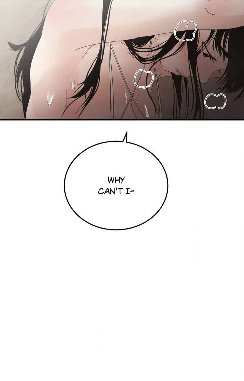 Where the Heart Is Chap chap 33-Where the Heart Is - Next Chap 34