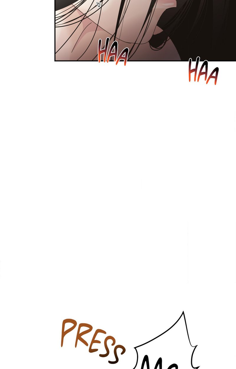 Where the Heart Is Chap chap 33-Where the Heart Is - Next Chap 34