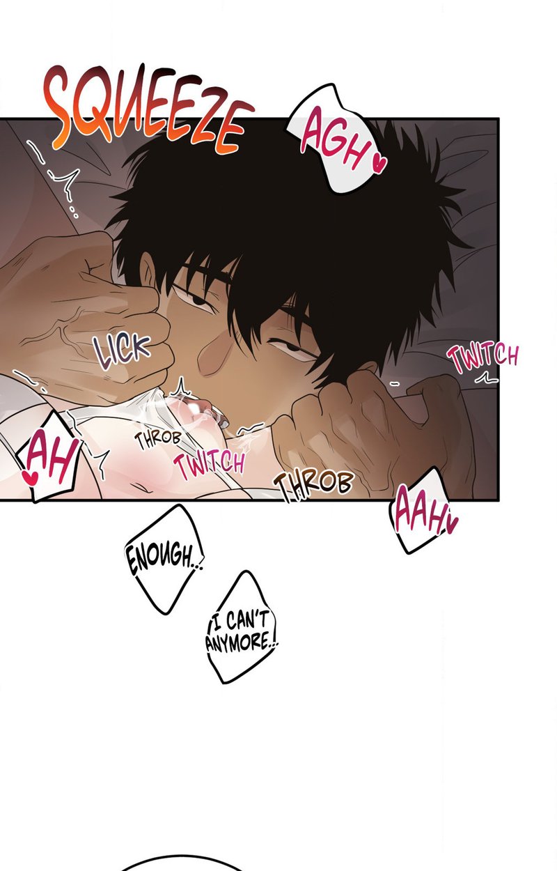 Where the Heart Is Chap chap 33-Where the Heart Is - Next Chap 34