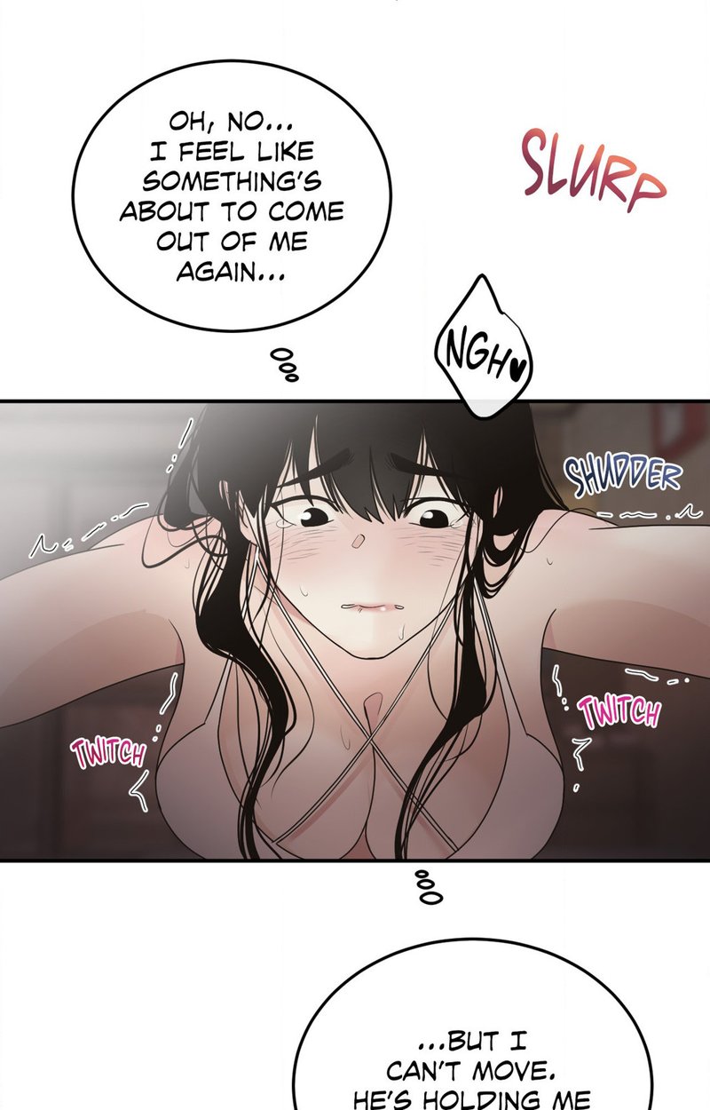 Where the Heart Is Chap chap 33-Where the Heart Is - Next Chap 34