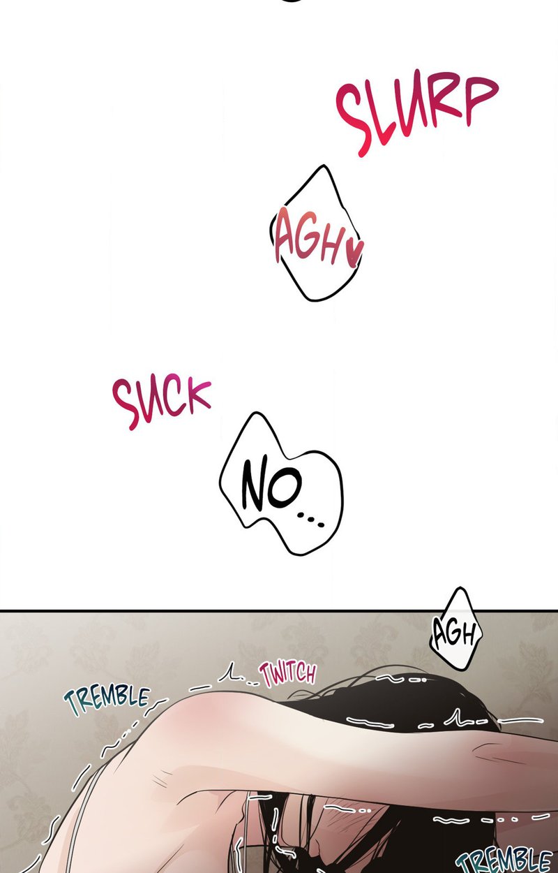 Where the Heart Is Chap chap 33-Where the Heart Is - Next Chap 34