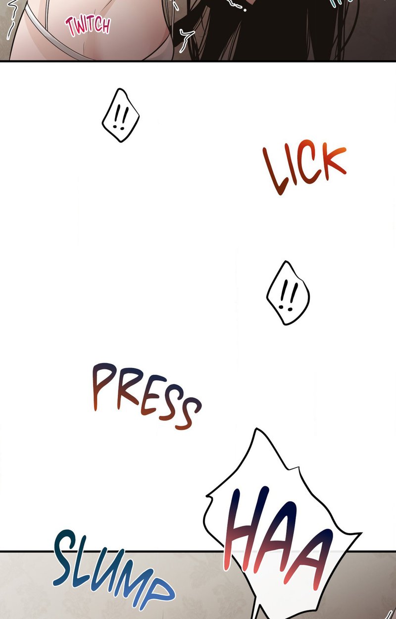 Where the Heart Is Chap chap 33-Where the Heart Is - Next Chap 34