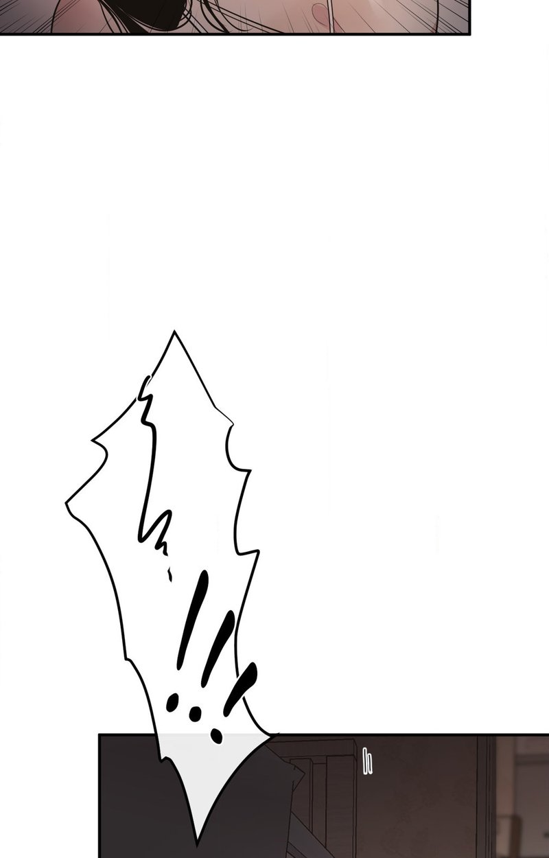 Where the Heart Is Chap chap 33-Where the Heart Is - Next Chap 34