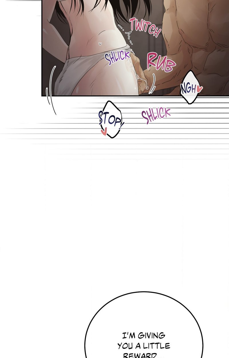 Where the Heart Is Chap chap 33-Where the Heart Is - Next Chap 34