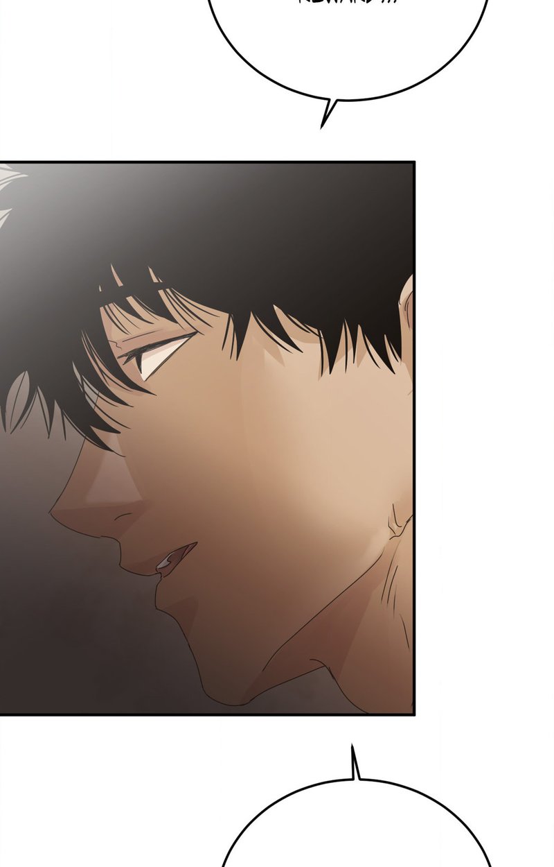 Where the Heart Is Chap chap 33-Where the Heart Is - Next Chap 34