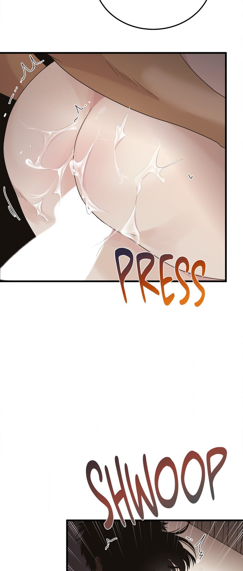 Where the Heart Is Chap chap 34-Where the Heart Is - Next Chap 35