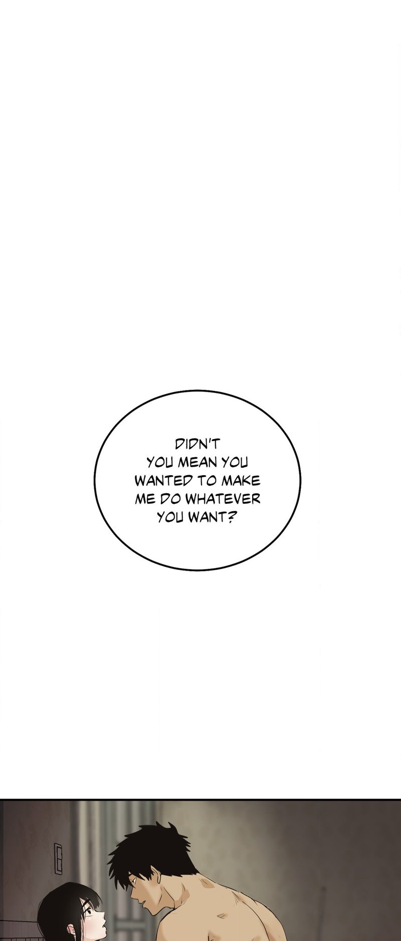 Where the Heart Is Chap chap 34-Where the Heart Is - Next Chap 35