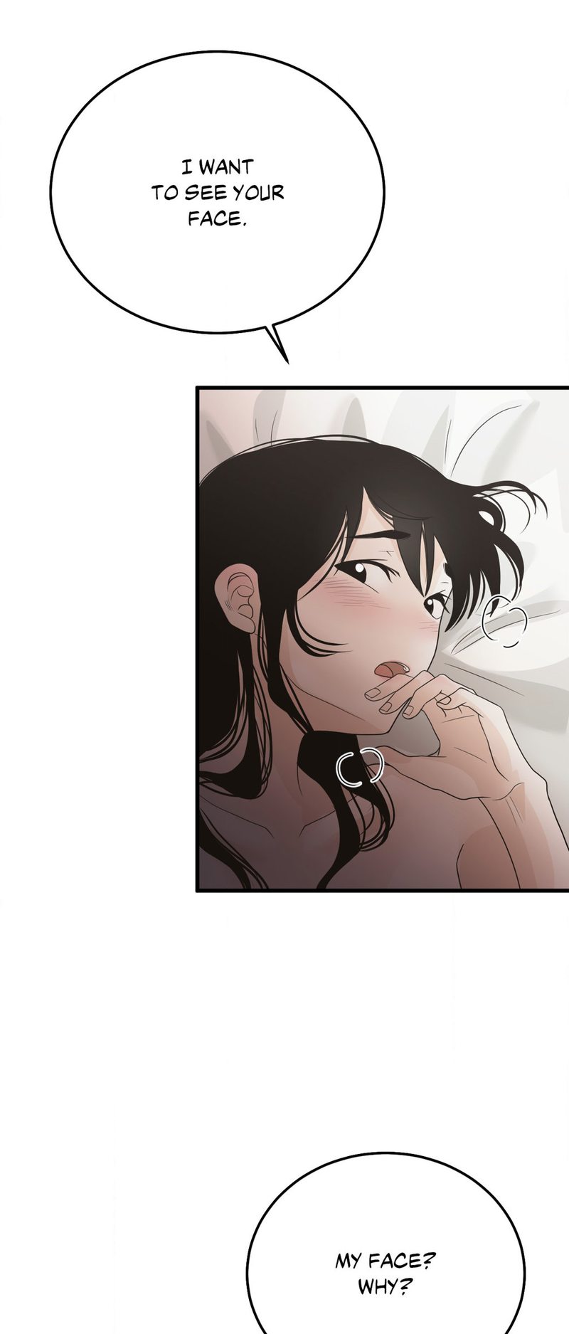 Where the Heart Is Chap chap 34-Where the Heart Is - Next Chap 35