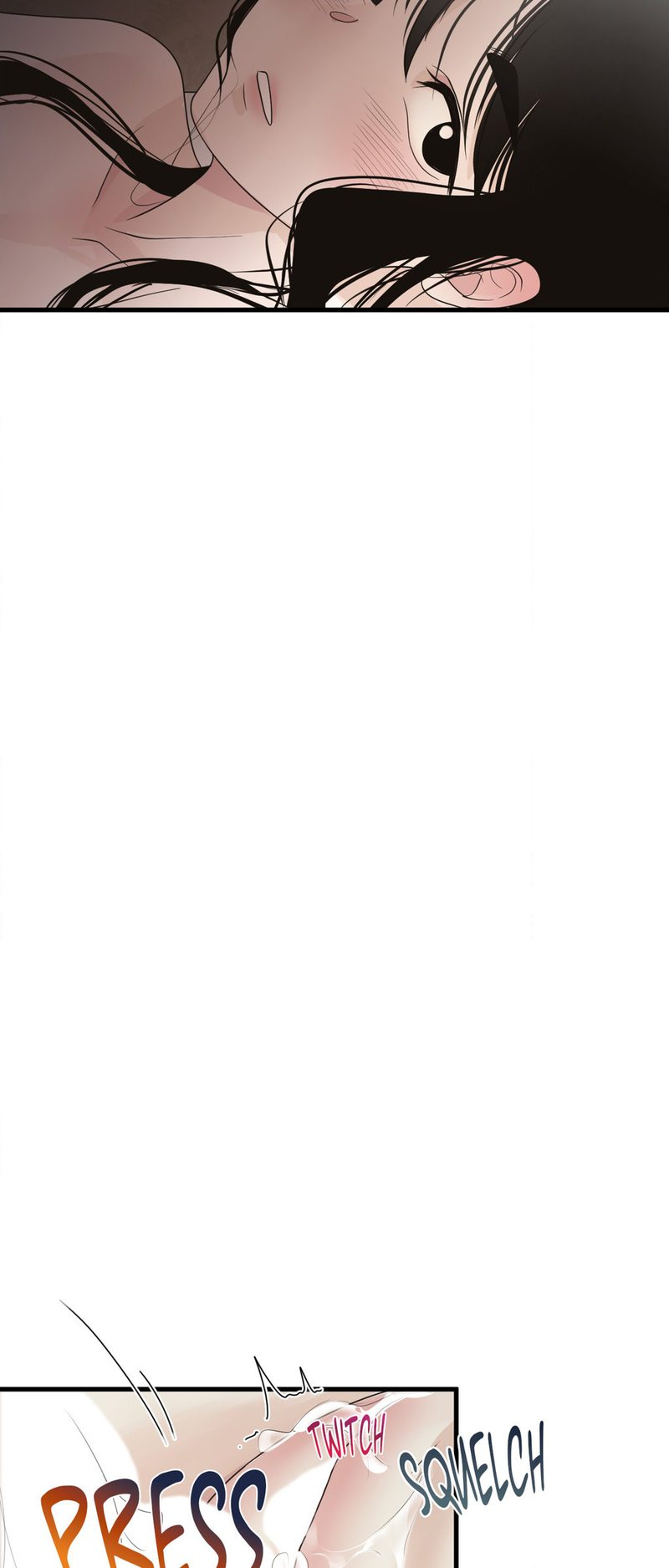 Where the Heart Is Chap chap 34-Where the Heart Is - Next Chap 35