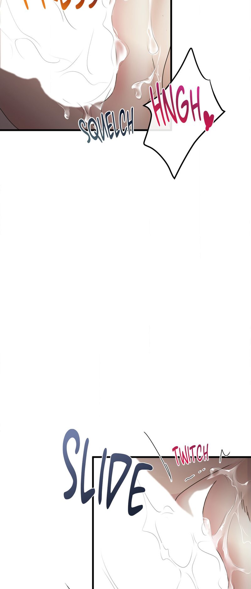 Where the Heart Is Chap chap 34-Where the Heart Is - Next Chap 35