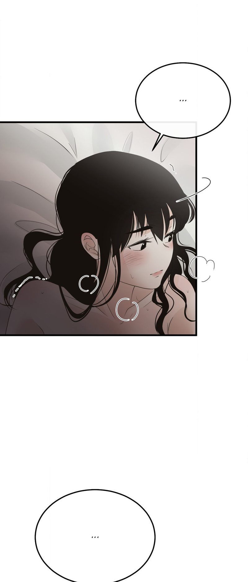 Where the Heart Is Chap chap 34-Where the Heart Is - Next Chap 35