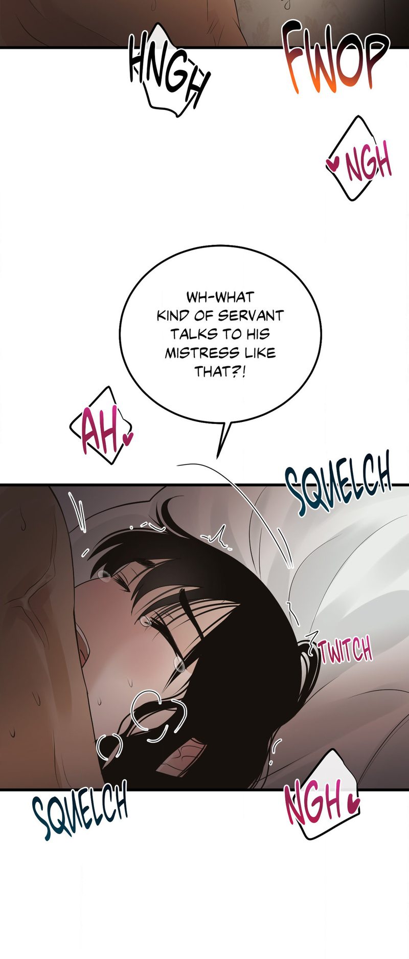 Where the Heart Is Chap chap 34-Where the Heart Is - Next Chap 35