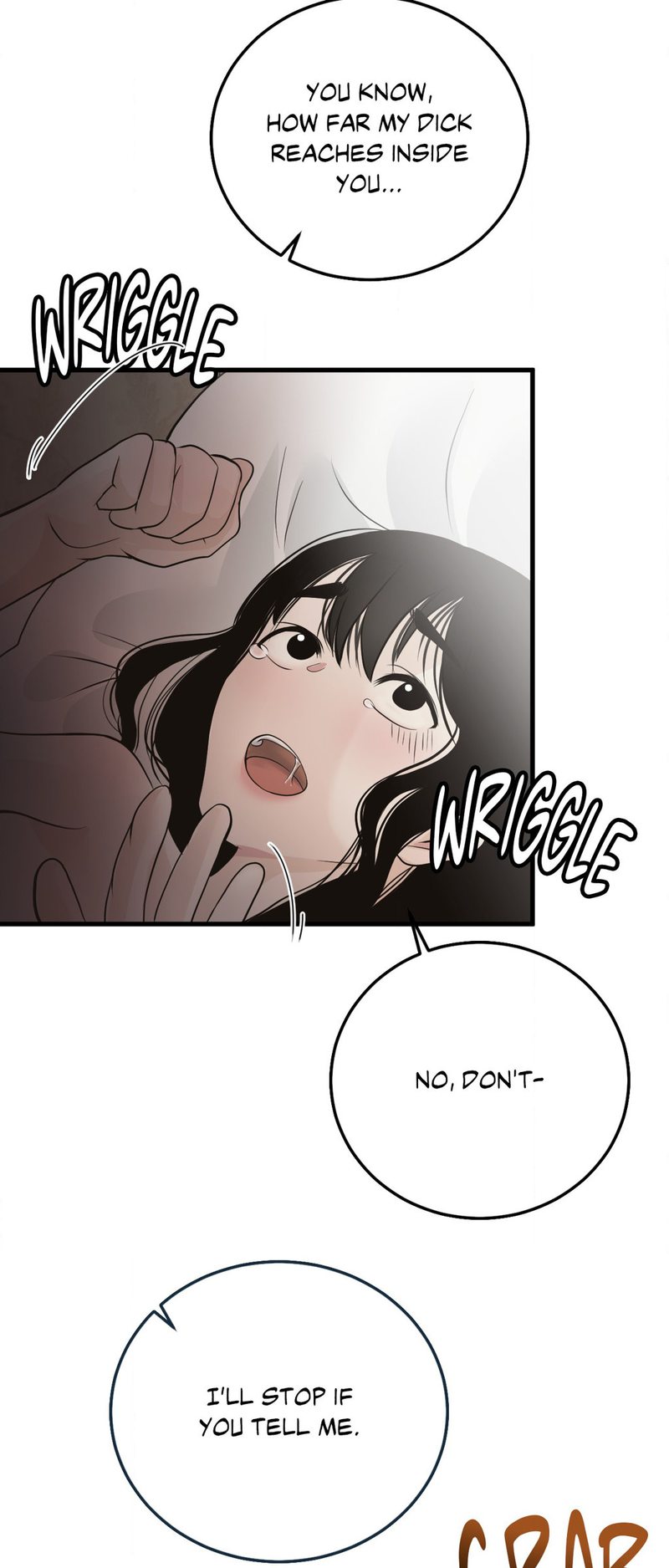 Where the Heart Is Chap chap 34-Where the Heart Is - Next Chap 35