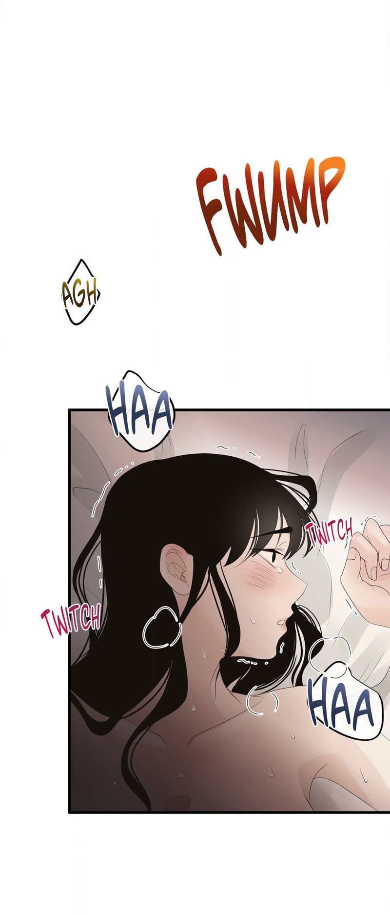 Where the Heart Is Chap chap 34-Where the Heart Is - Next Chap 35