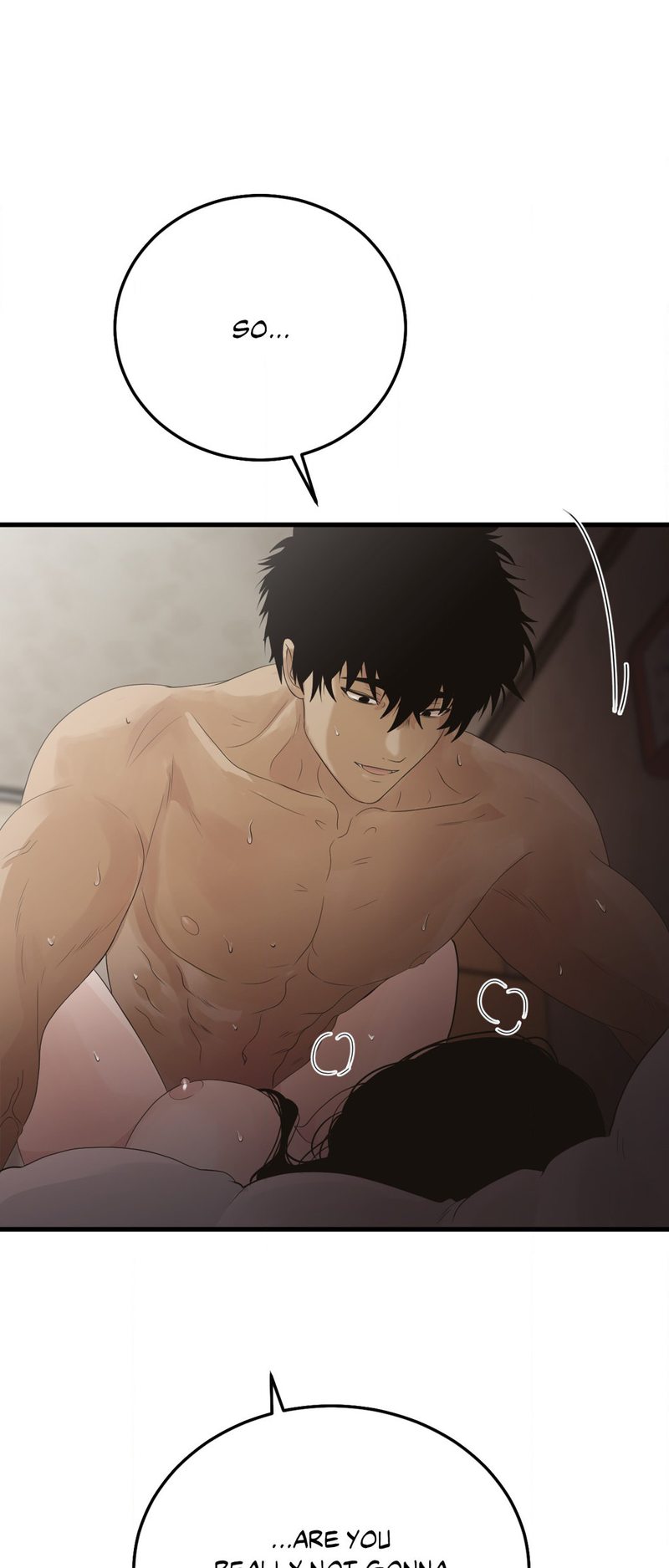 Where the Heart Is Chap chap 34-Where the Heart Is - Next Chap 35