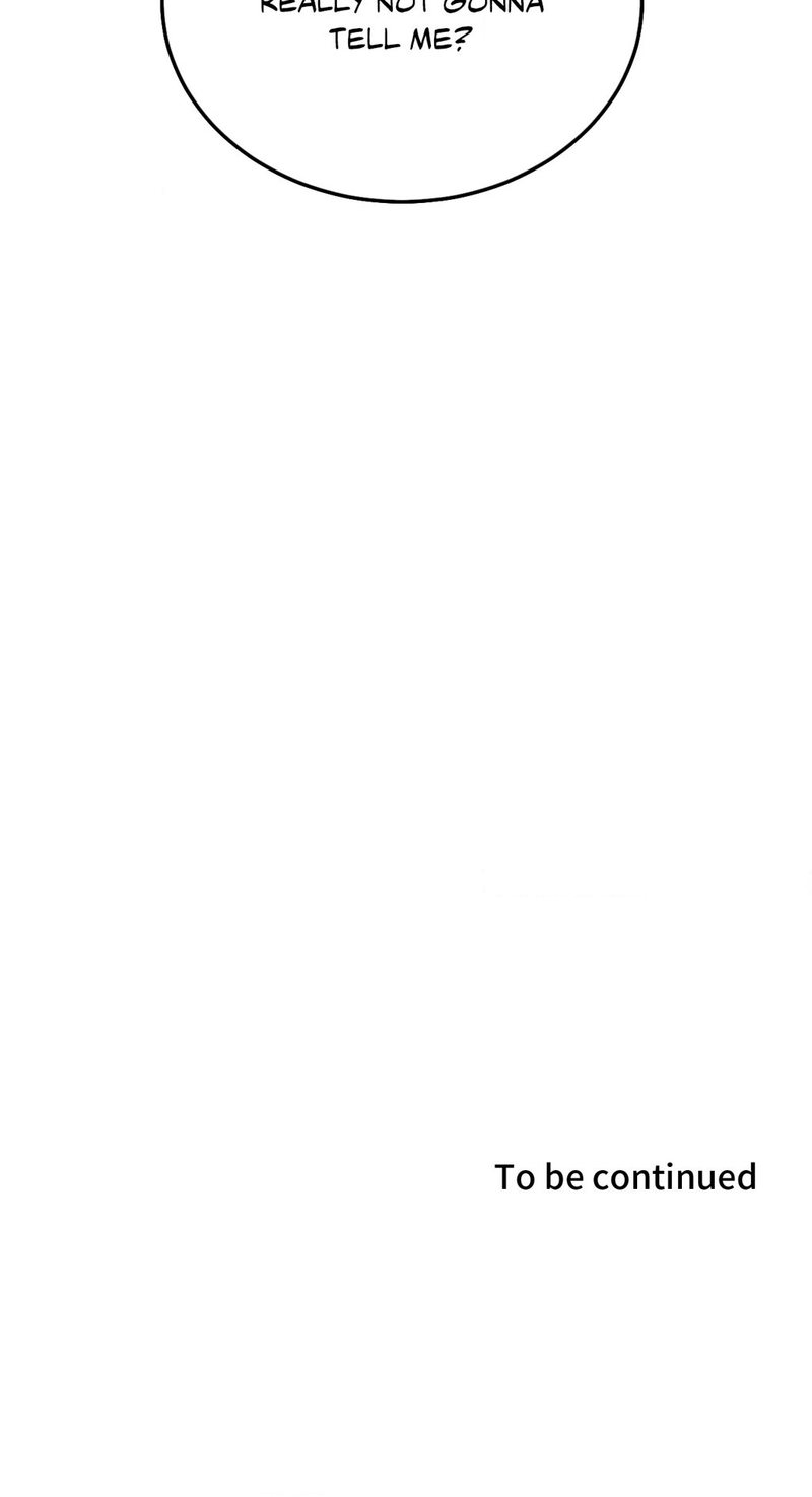 Where the Heart Is Chap chap 34-Where the Heart Is - Next Chap 35