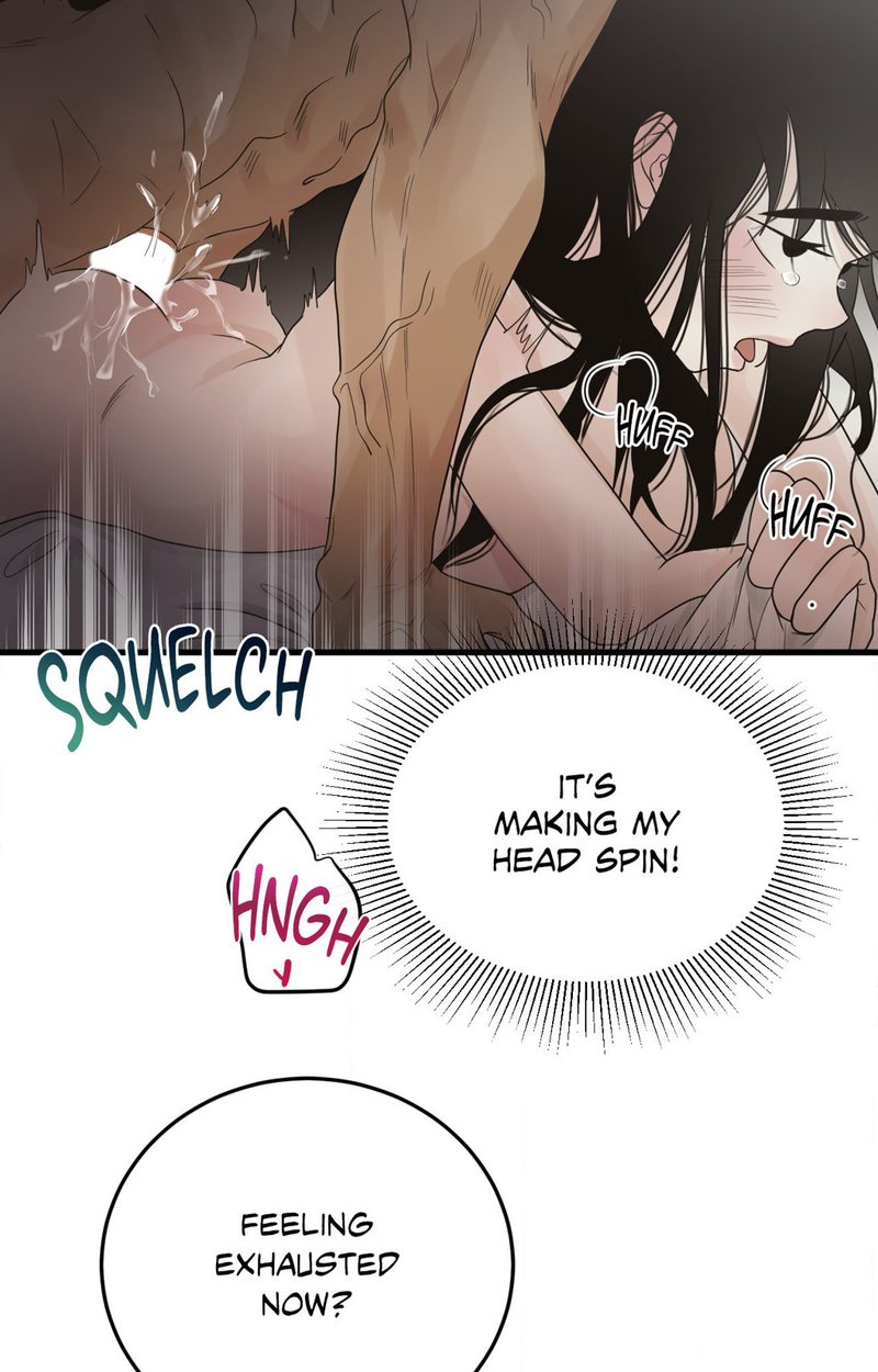 Where the Heart Is Chap chap 35-Where the Heart Is - Next Chap 36