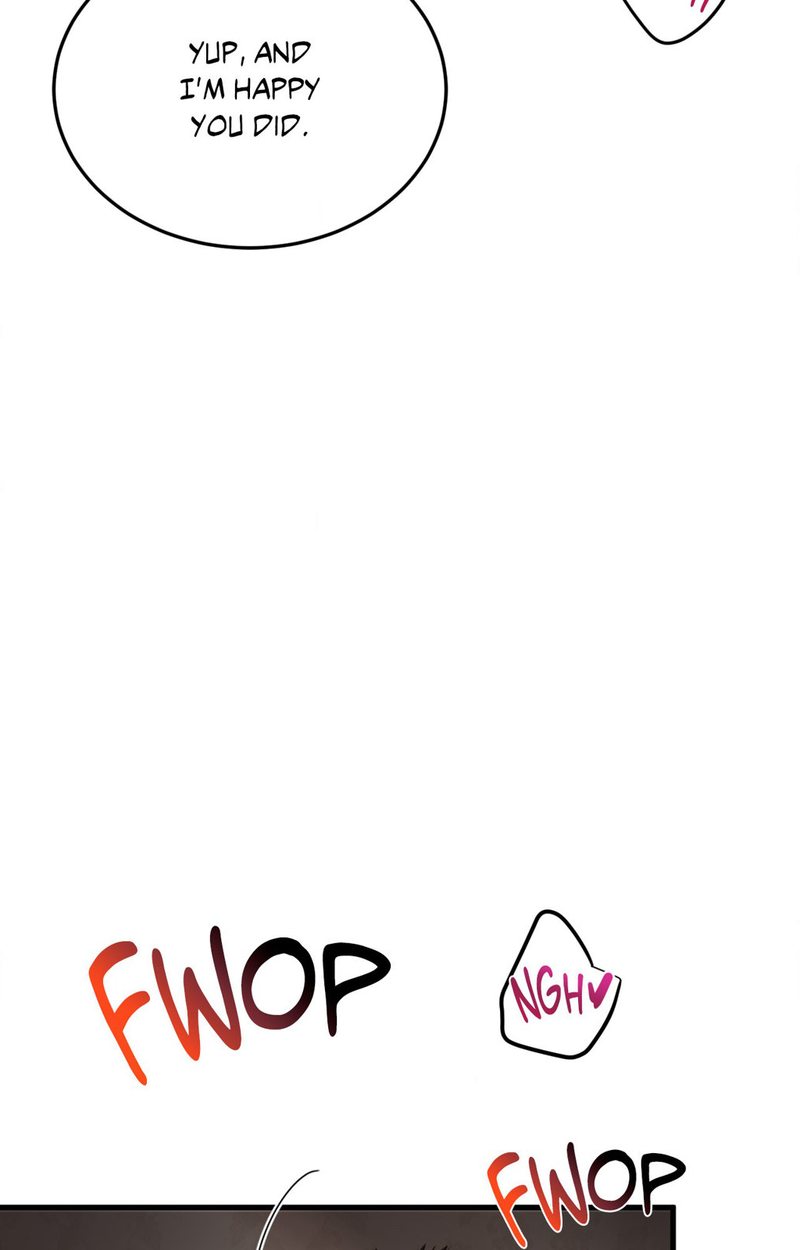 Where the Heart Is Chap chap 35-Where the Heart Is - Next Chap 36