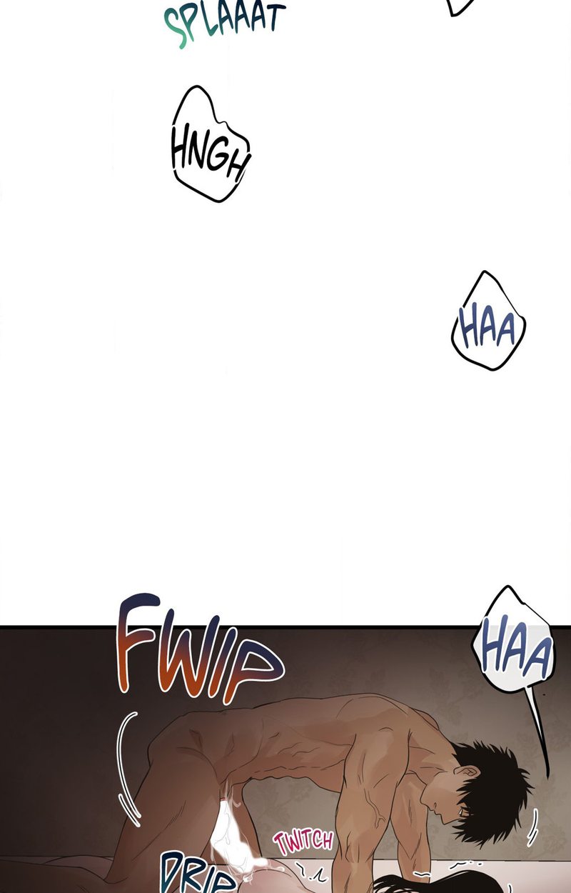 Where the Heart Is Chap chap 35-Where the Heart Is - Next Chap 36