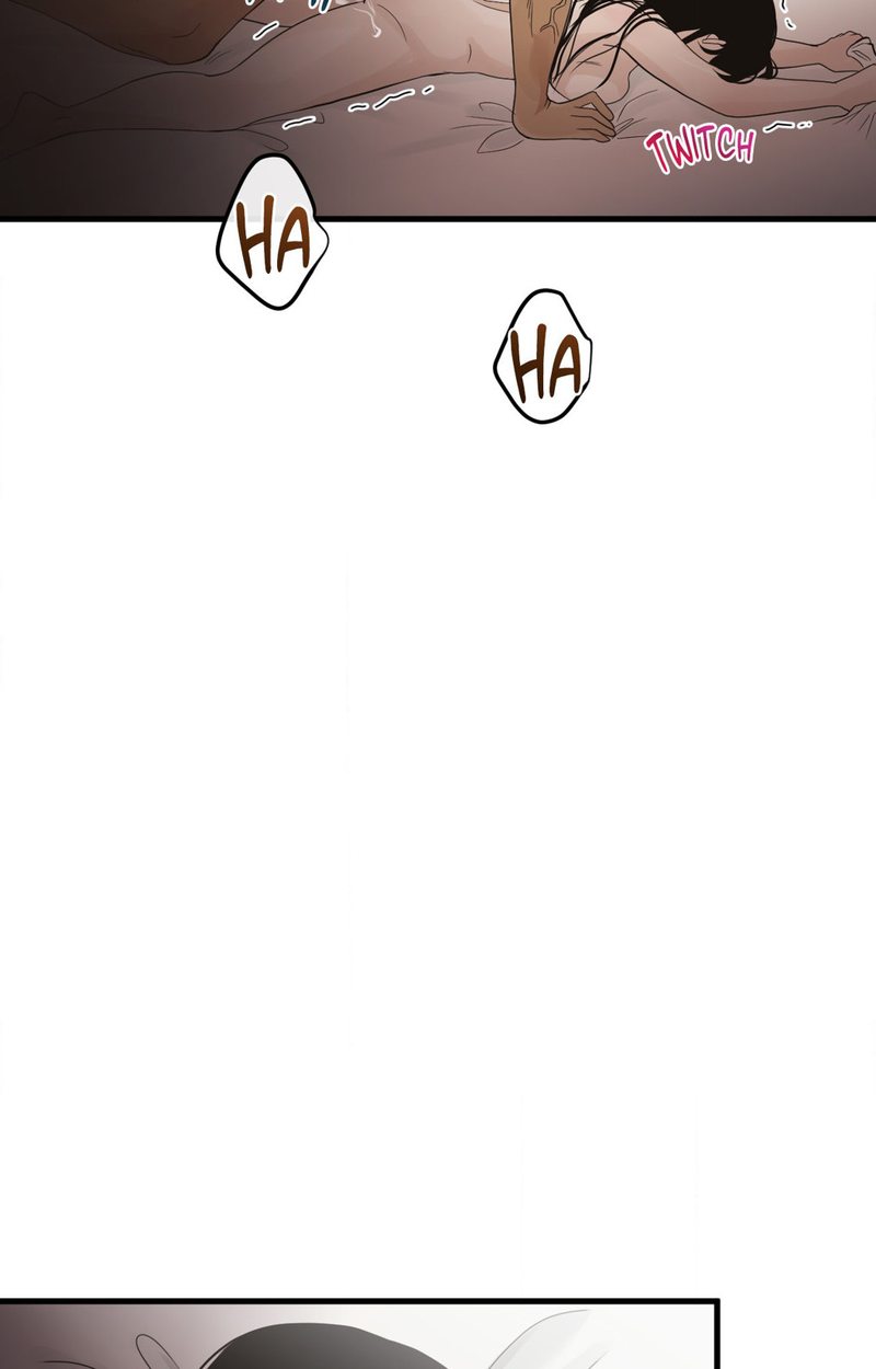 Where the Heart Is Chap chap 35-Where the Heart Is - Next Chap 36