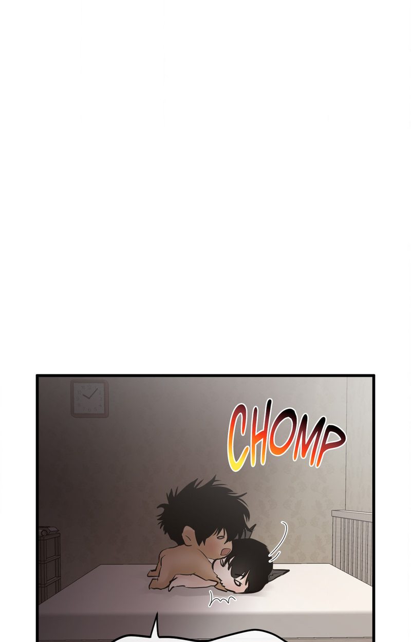 Where the Heart Is Chap chap 35-Where the Heart Is - Next Chap 36