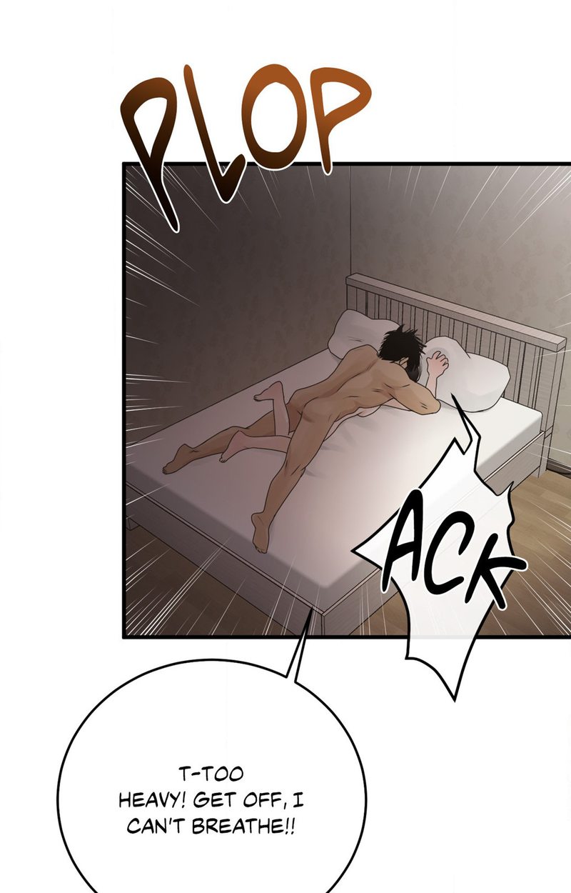 Where the Heart Is Chap chap 35-Where the Heart Is - Next Chap 36