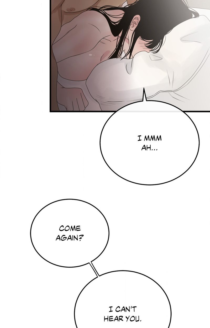 Where the Heart Is Chap chap 35-Where the Heart Is - Next Chap 36