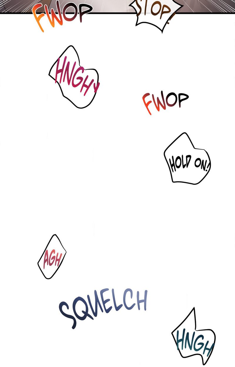 Where the Heart Is Chap chap 35-Where the Heart Is - Next Chap 36