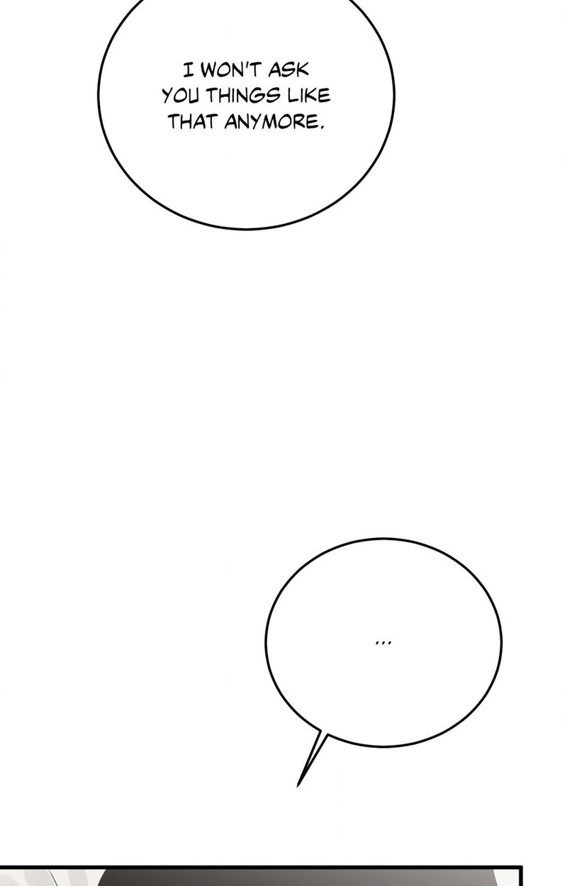 Where the Heart Is Chap chap 35-Where the Heart Is - Next Chap 36