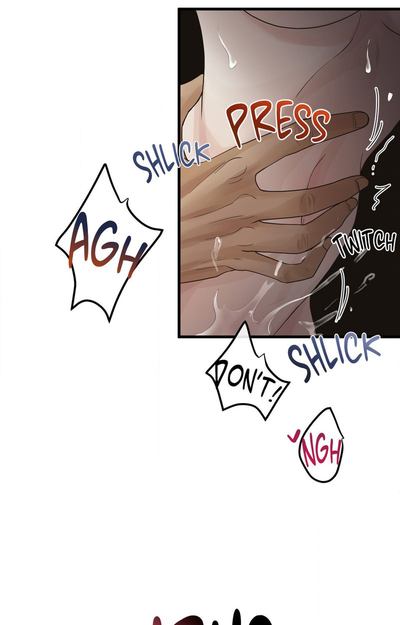 Where the Heart Is Chap chap 35-Where the Heart Is - Next Chap 36