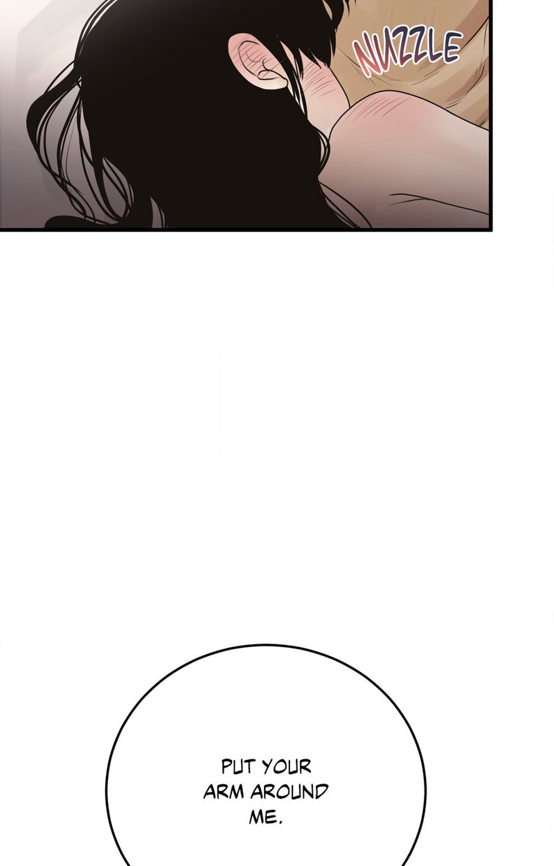 Where the Heart Is Chap chap 35-Where the Heart Is - Next Chap 36