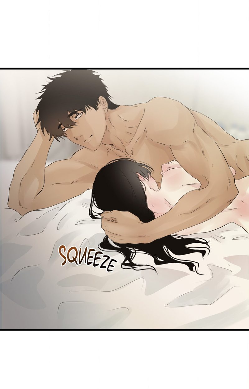 Where the Heart Is Chap chap 35-Where the Heart Is - Next Chap 36