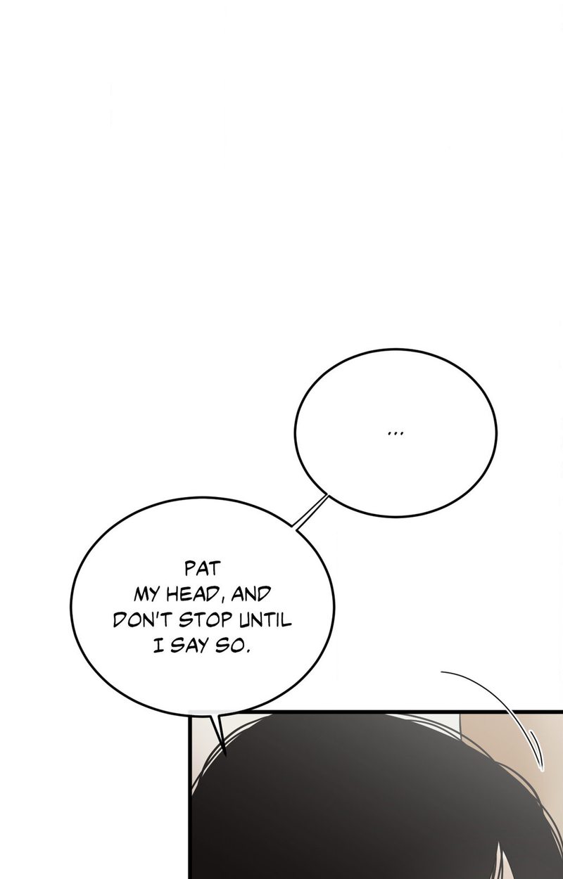Where the Heart Is Chap chap 35-Where the Heart Is - Next Chap 36