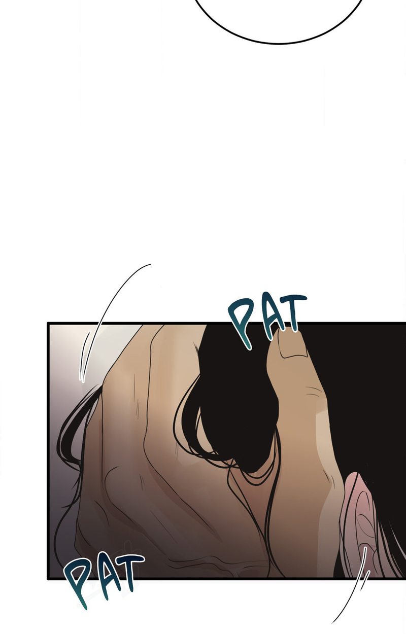 Where the Heart Is Chap chap 35-Where the Heart Is - Next Chap 36