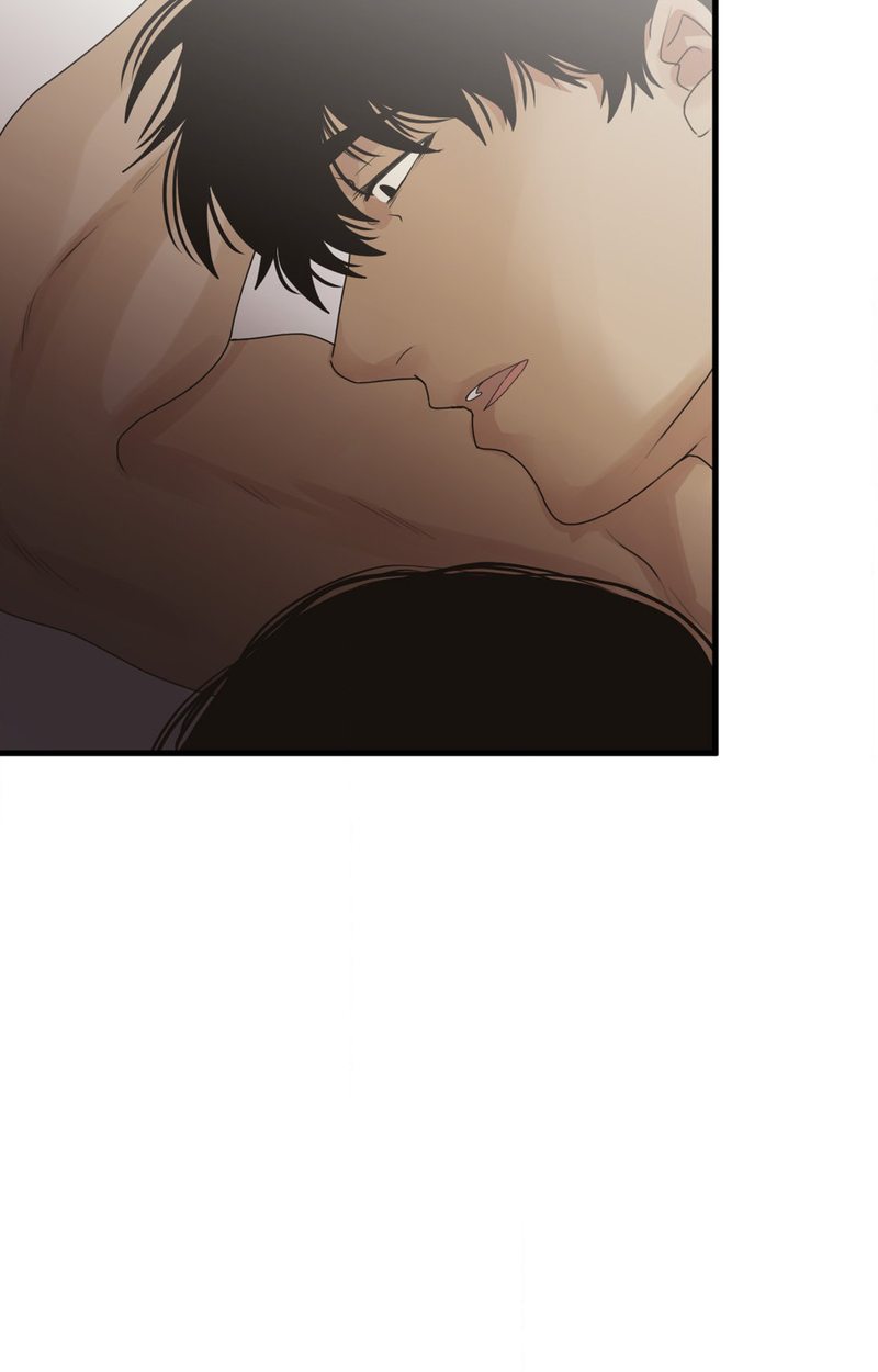 Where the Heart Is Chap chap 35-Where the Heart Is - Next Chap 36