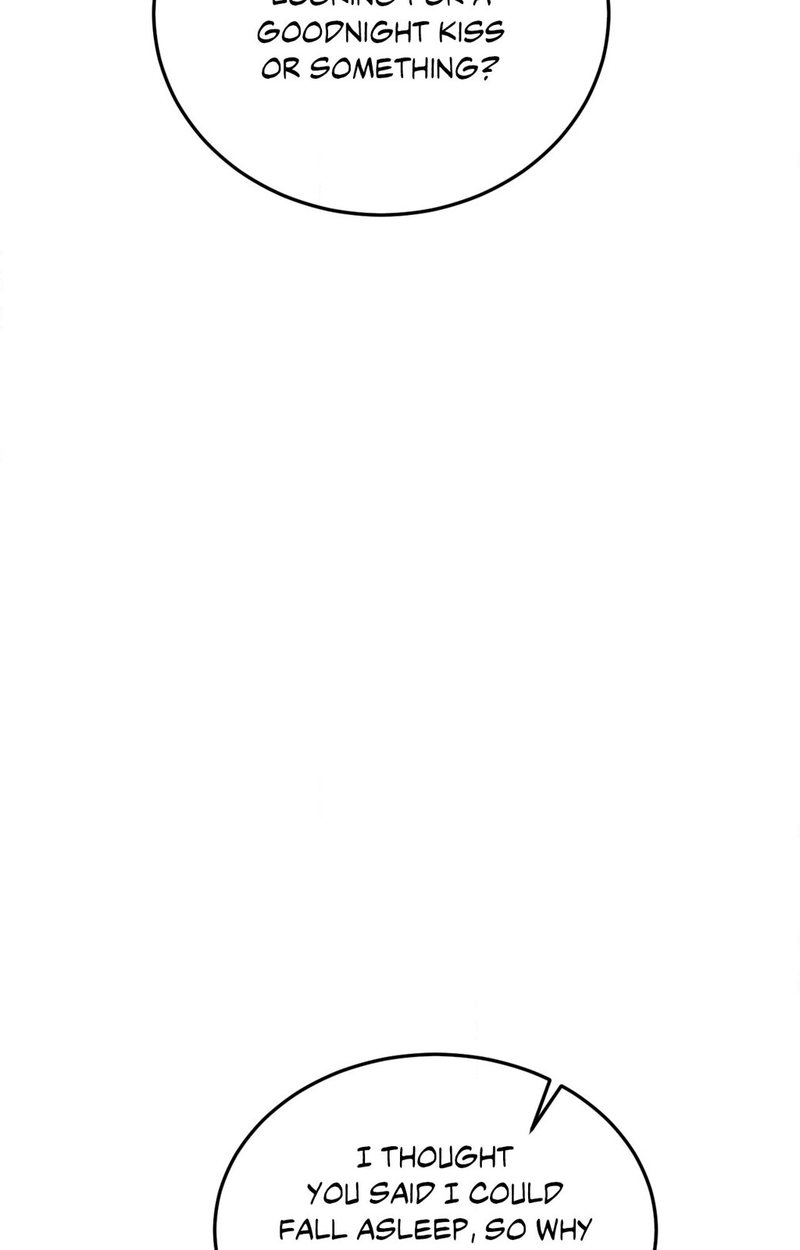 Where the Heart Is Chap chap 35-Where the Heart Is - Next Chap 36