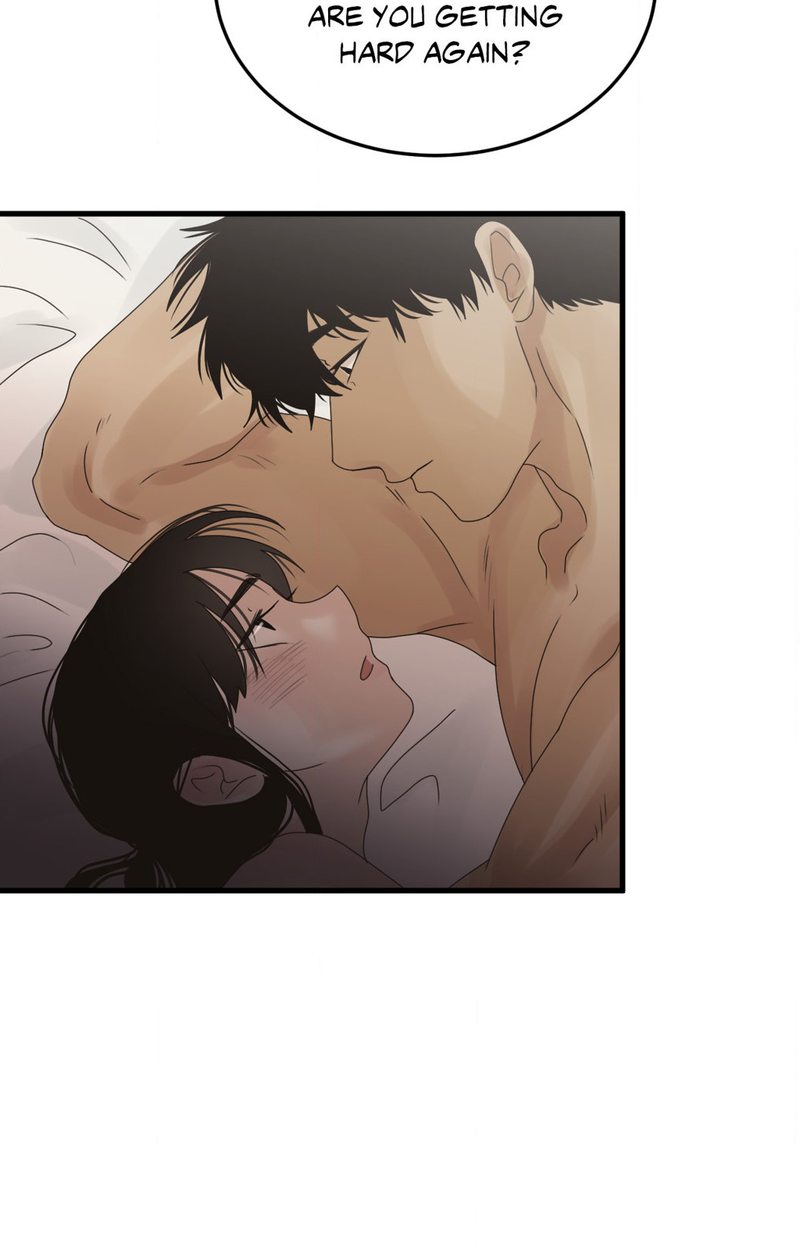 Where the Heart Is Chap chap 35-Where the Heart Is - Next Chap 36