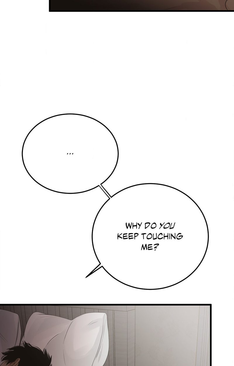 Where the Heart Is Chap chap 35-Where the Heart Is - Next Chap 36