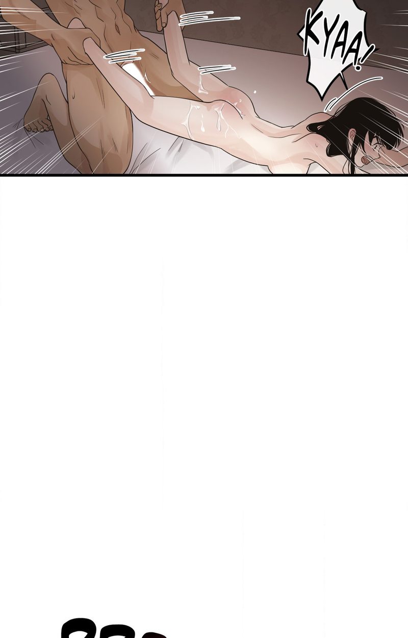 Where the Heart Is Chap chap 35-Where the Heart Is - Next Chap 36