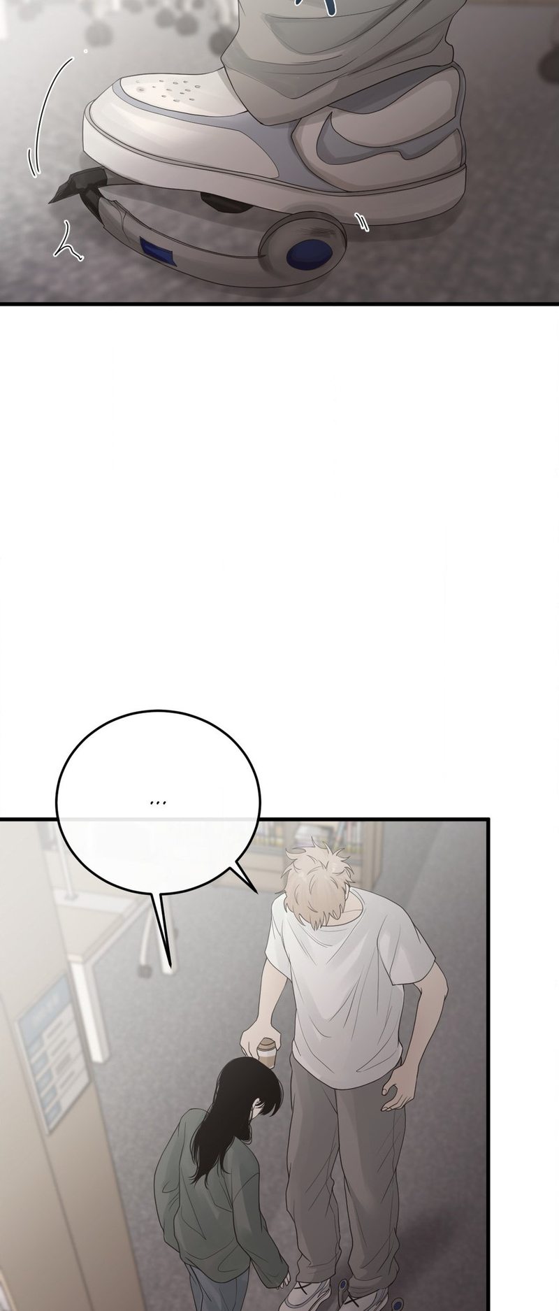 Where the Heart Is Chap Chapter 37-Where the Heart Is - Next Chap 38