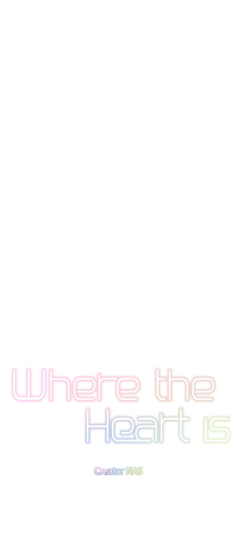 Where the Heart Is Chap Chapter 37-Where the Heart Is - Next Chap 38