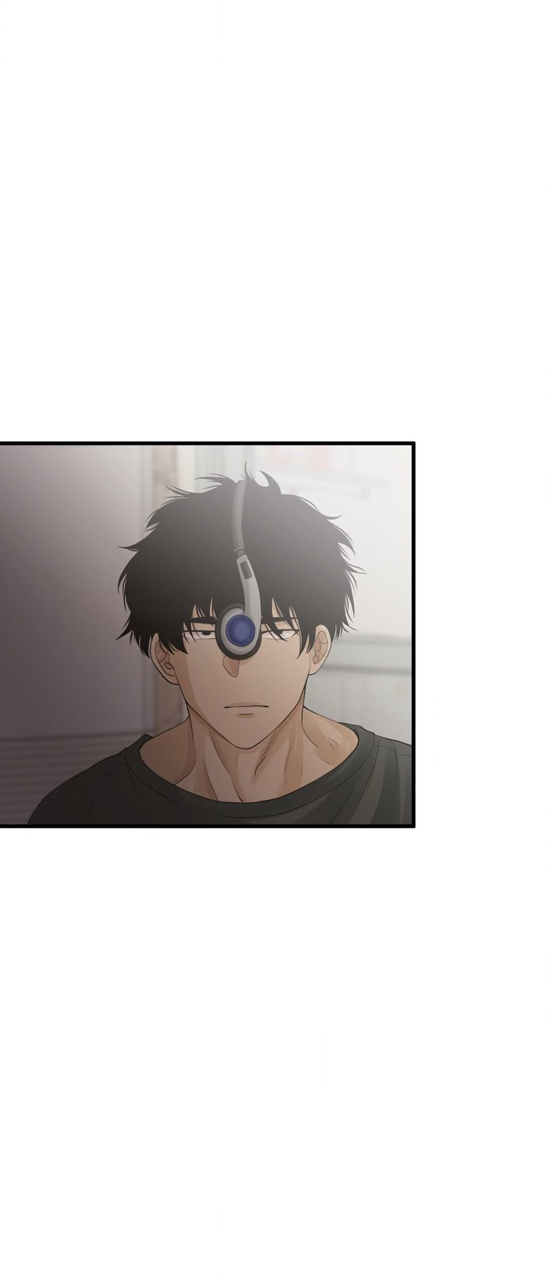 Where the Heart Is Chap Chapter 37-Where the Heart Is - Next Chap 38