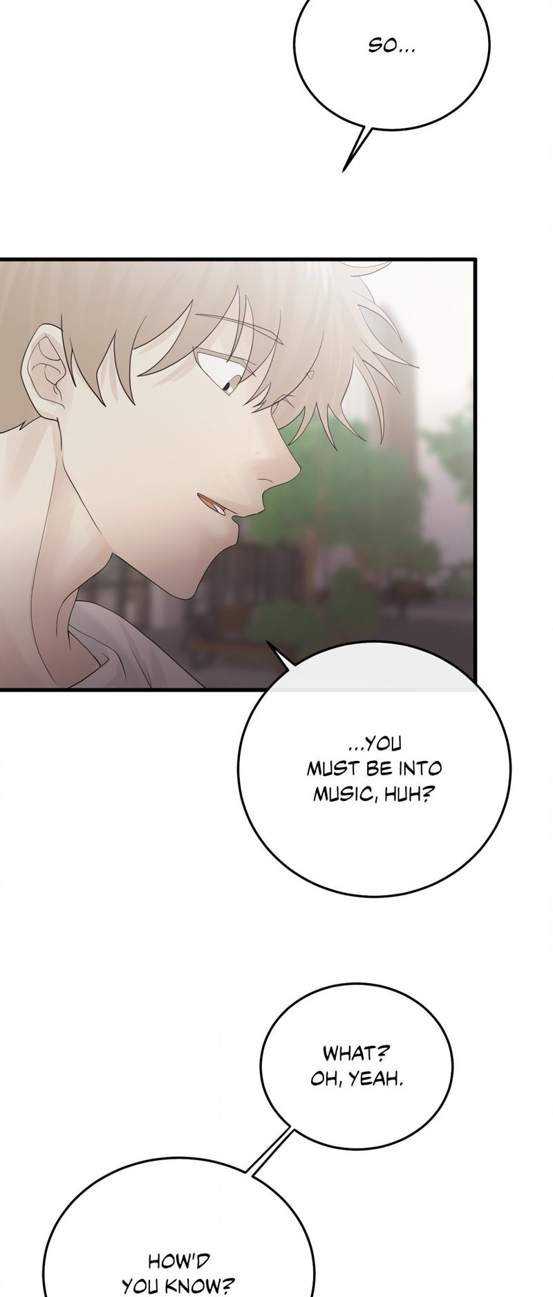Where the Heart Is Chap Chapter 37-Where the Heart Is - Next Chap 38